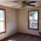 903 North Main St, Lamesa, TX 79331 ID:15933953