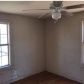 903 North Main St, Lamesa, TX 79331 ID:15933954