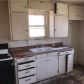 903 North Main St, Lamesa, TX 79331 ID:15933956