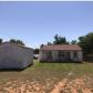 903 North Main St, Lamesa, TX 79331 ID:15933957