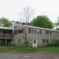 23 Meyers St, Ticonderoga, NY 12883 ID:15938593