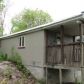 23 Meyers St, Ticonderoga, NY 12883 ID:15938594