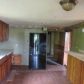 23 Meyers St, Ticonderoga, NY 12883 ID:15938595