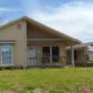 910 Noah Street, Midlothian, TX 76065 ID:15920749