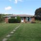 192 Kagey St, Mineral Point, PA 15942 ID:16023447