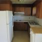 192 Kagey St, Mineral Point, PA 15942 ID:16023449