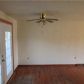 192 Kagey St, Mineral Point, PA 15942 ID:16023450