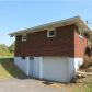 192 Kagey St, Mineral Point, PA 15942 ID:16023453