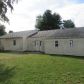 5763 W 375 N, Sharpsville, IN 46068 ID:16026940