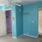 5763 W 375 N, Sharpsville, IN 46068 ID:16026942