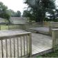 5763 W 375 N, Sharpsville, IN 46068 ID:16026943