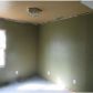 5763 W 375 N, Sharpsville, IN 46068 ID:16026944