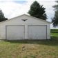 5763 W 375 N, Sharpsville, IN 46068 ID:16026945