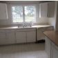 5763 W 375 N, Sharpsville, IN 46068 ID:16026946