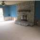 5763 W 375 N, Sharpsville, IN 46068 ID:16026947