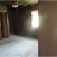 5763 W 375 N, Sharpsville, IN 46068 ID:16026948