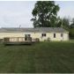 5763 W 375 N, Sharpsville, IN 46068 ID:16026949