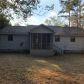 314 Sundown St, Marshallville, GA 31057 ID:16027866