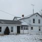 3800 18 1/2 Mile Rd, Tekonsha, MI 49092 ID:15913965