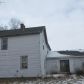 3800 18 1/2 Mile Rd, Tekonsha, MI 49092 ID:15913966