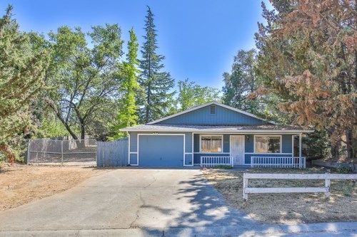 4717 Patterson Dr., Diamond Springs, CA 95619