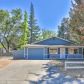 4717 Patterson Dr., Diamond Springs, CA 95619 ID:16032859