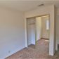 4717 Patterson Dr., Diamond Springs, CA 95619 ID:16032862