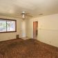 4717 Patterson Dr., Diamond Springs, CA 95619 ID:16032863