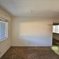 4717 Patterson Dr., Diamond Springs, CA 95619 ID:16032868