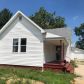 1104 Prairie Avenue, Mattoon, IL 61938 ID:16033606