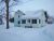 402 W North St Tekonsha, MI 49092