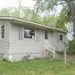 811 E County Line Rd, Underwood, IN 47177 ID:15907930