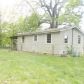 811 E County Line Rd, Underwood, IN 47177 ID:15907935