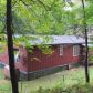 312 Curtis Lane, Hamden, NY 13782 ID:16024237