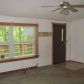 312 Curtis Lane, Hamden, NY 13782 ID:16024244