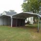 413 E Palmetto Ave, Plain Dealing, LA 71064 ID:16029446