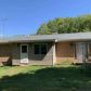 425 Scott Wallace Rd, Enon Valley, PA 16120 ID:16017952