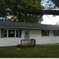 166 Gavin St, Bidwell, OH 45614 ID:16029638