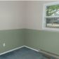 166 Gavin St, Bidwell, OH 45614 ID:16029642