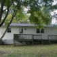 166 Gavin St, Bidwell, OH 45614 ID:16029647