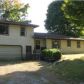 6067 E S Range Rd, Petersburg, OH 44454 ID:16030597