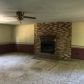 6067 E S Range Rd, Petersburg, OH 44454 ID:16030598