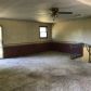 6067 E S Range Rd, Petersburg, OH 44454 ID:16030599