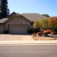 19533 Windwood Dr, Woodbridge, CA 95258 ID:16029092