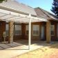 19533 Windwood Dr, Woodbridge, CA 95258 ID:16029093