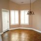 19533 Windwood Dr, Woodbridge, CA 95258 ID:16029101