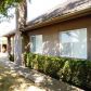 19533 Windwood Dr, Woodbridge, CA 95258 ID:16029094