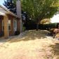 19533 Windwood Dr, Woodbridge, CA 95258 ID:16029095