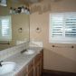 19533 Windwood Dr, Woodbridge, CA 95258 ID:16029096