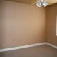 19533 Windwood Dr, Woodbridge, CA 95258 ID:16029097